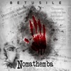 Nomathemba - Single