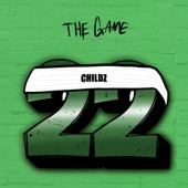 The Game - Single