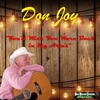 You'll Wish You Were Back in My Arms - Single