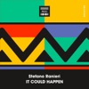 It Could Happen - Single