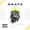 This Side (feat. DannyBoi) - ODAFE lyrics