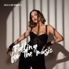 Falling for the Music - Single
