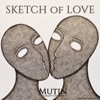 Sketch of Love - Single