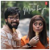 Meri Ho Ja - Single