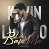 La Bandida - Single