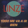 TODO ME VA A IR BIEN - Single