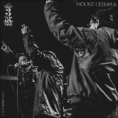 3 The God Way - Amin (feat. Uptown X.O. & DJ 2 Tone Jones)