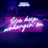 You Keep Me Hangin' On (Extended) - Single