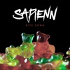 Bite Down - Single