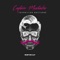 The Mirror (feat. Dave Clarke) - Captain Mustache lyrics