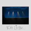 Ich liebe.... (feat. MAJAN) by badchieff, Edo Saiya, CRO iTunes Track 1