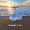 In the End - Single