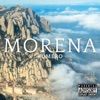 Morena - Single