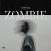 Zombie (Liquid DnB Mix) - Single