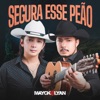 Segura Esse Peão - Single