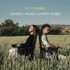 Pa ty (Remix) - Single