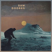 Sam Doores - Let It Roll