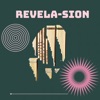 Revela-sión