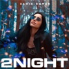 2Night - Single