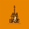 I Am the Bass (feat. Barry Likumahuwa) artwork