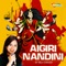 Aigiri Nandini by Bela Shende - Bela Shende lyrics