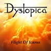 Flight of Icarus - Single