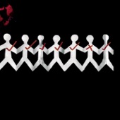 Three Days Grace - Pain