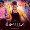 Vettu Vettu (From "Chota") - Single album lyrics, reviews, download