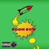 Boom Bow - Single