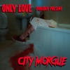 City Morgue - Single