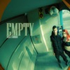 Empty - Single