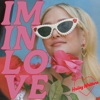 I'm In Love - EP