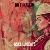 Do Ti Kallim - Single