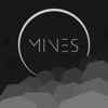 Mines E.P