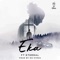 Eka - Eternal lyrics