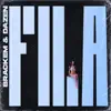 Stream & download Fila - Single