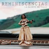 Reminiscencias - Single