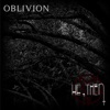 Oblivion