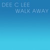 Walk Away - Single, 2024