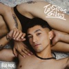 To' Estos Giles - Single