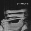 Bitmap II