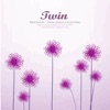 twin - Single