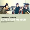 Love's Got Me High (Systematic Presents Lost Treasures Vol. 1) [Remixes] - Single