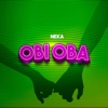 OBi Oba - Single