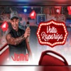 Vitinho Imperador - Volta Rapariga