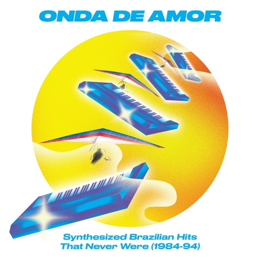 Album artwork