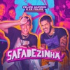 Safadezinha - Single