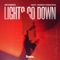 Lights Go Down artwork