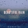 Beautiful Rain - Single