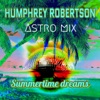 Summertime Dreams (Astro Mix) - Single